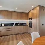 Penthouse 9 Setúbal