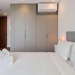 Penthouse 9 Setúbal