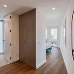 Penthouse 9 *