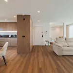 Penthouse 9 *