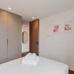 Penthouse 9 *