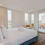 Penthouse 9