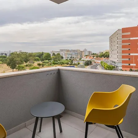 Penthouse 9
