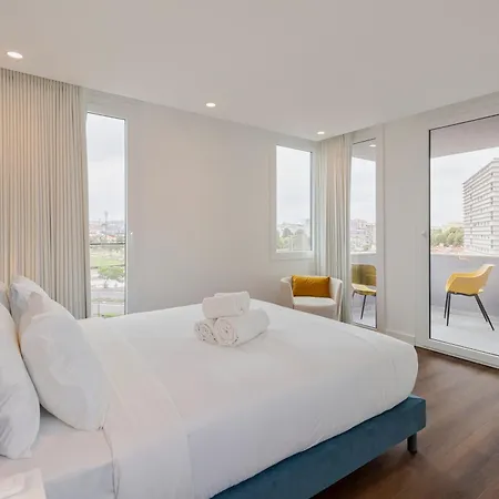 Penthouse 9