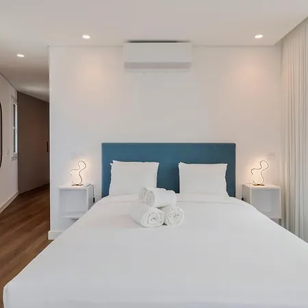 Penthouse 9 *