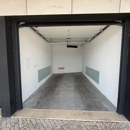 Penthouse 9, By Match Apartmán *