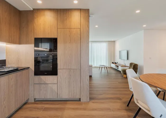 Penthouse 9 * 세투발