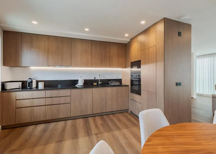 Penthouse 9 세투발